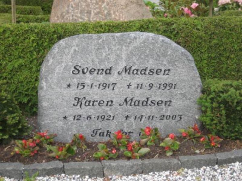Karen Madsen    .jpg